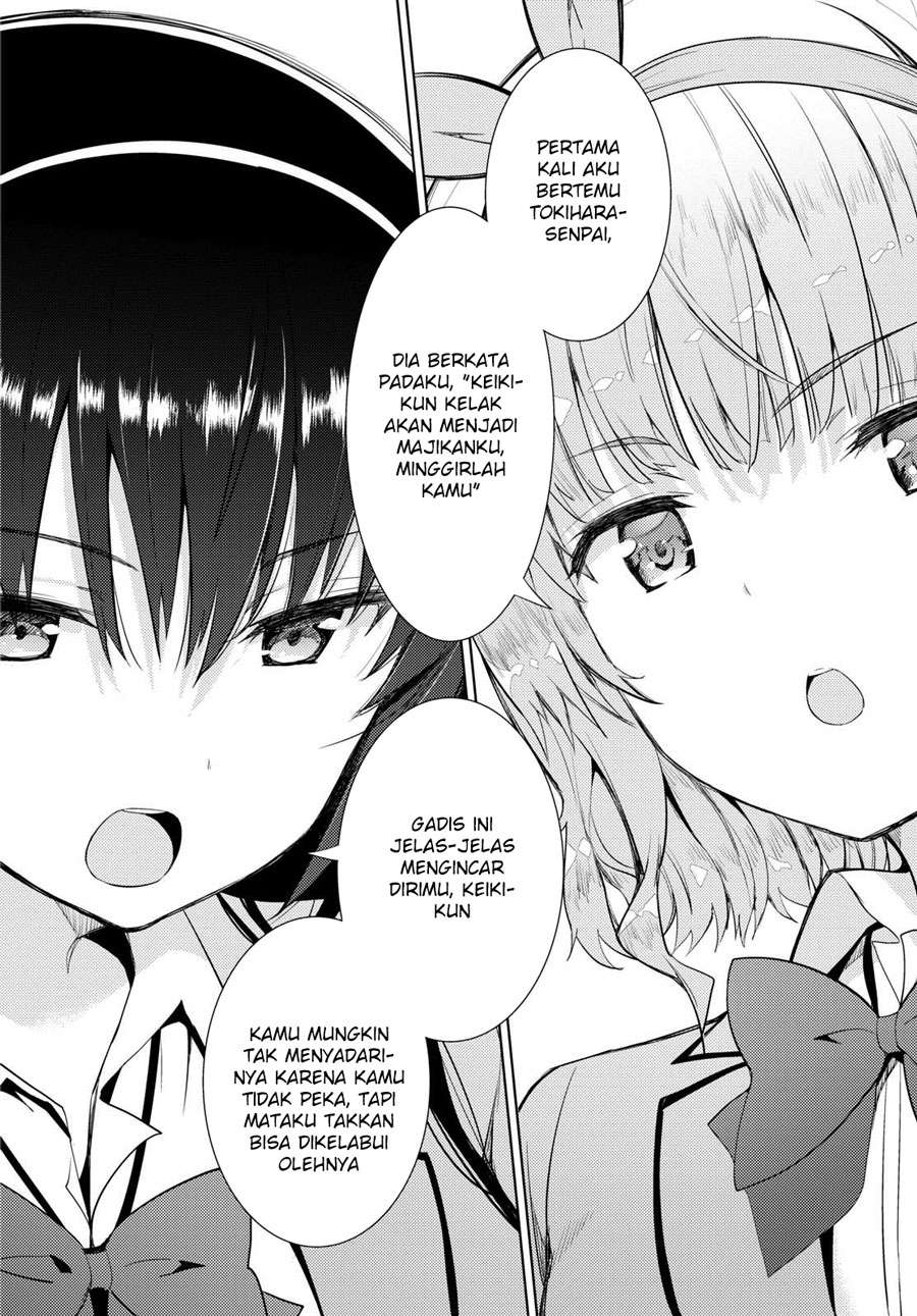 Chapter 9 - halaman 32