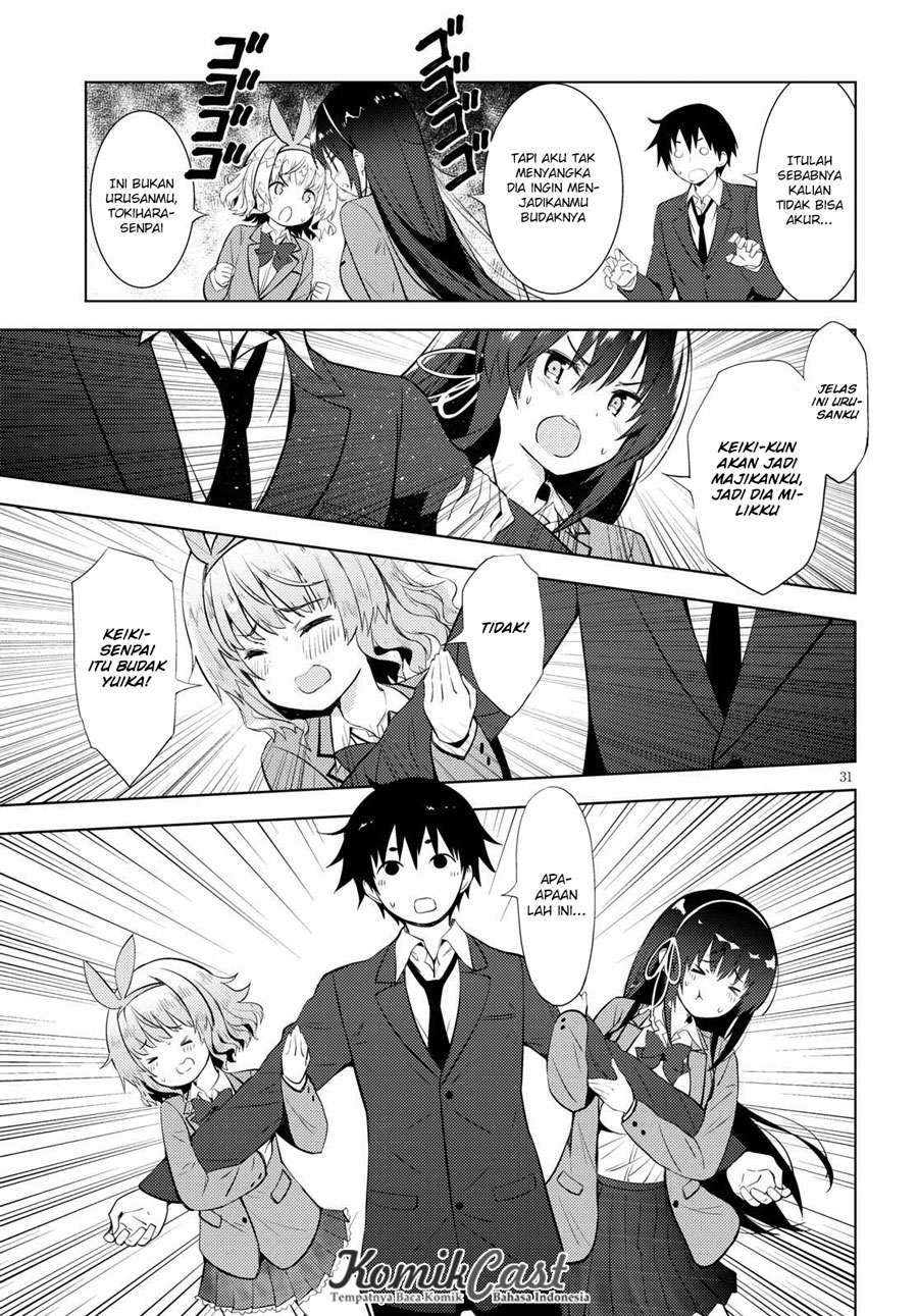 Chapter 9 - halaman 33
