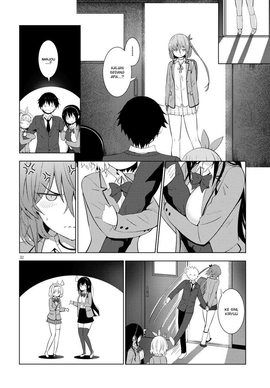 Chapter 9 - halaman 34