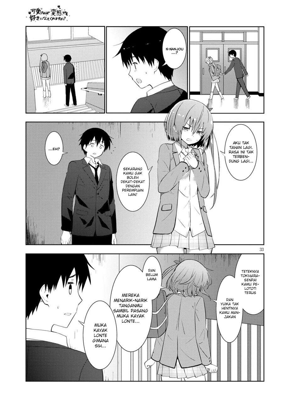 Chapter 9 - halaman 35