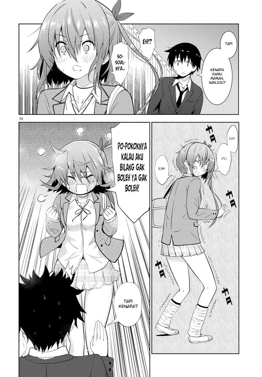 Chapter 9 - halaman 36