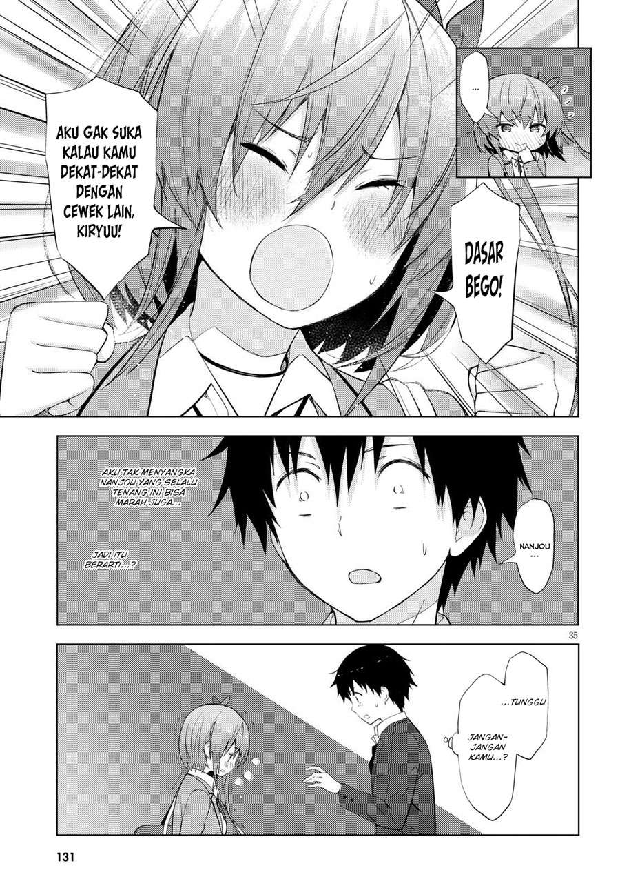 Chapter 9 - halaman 37