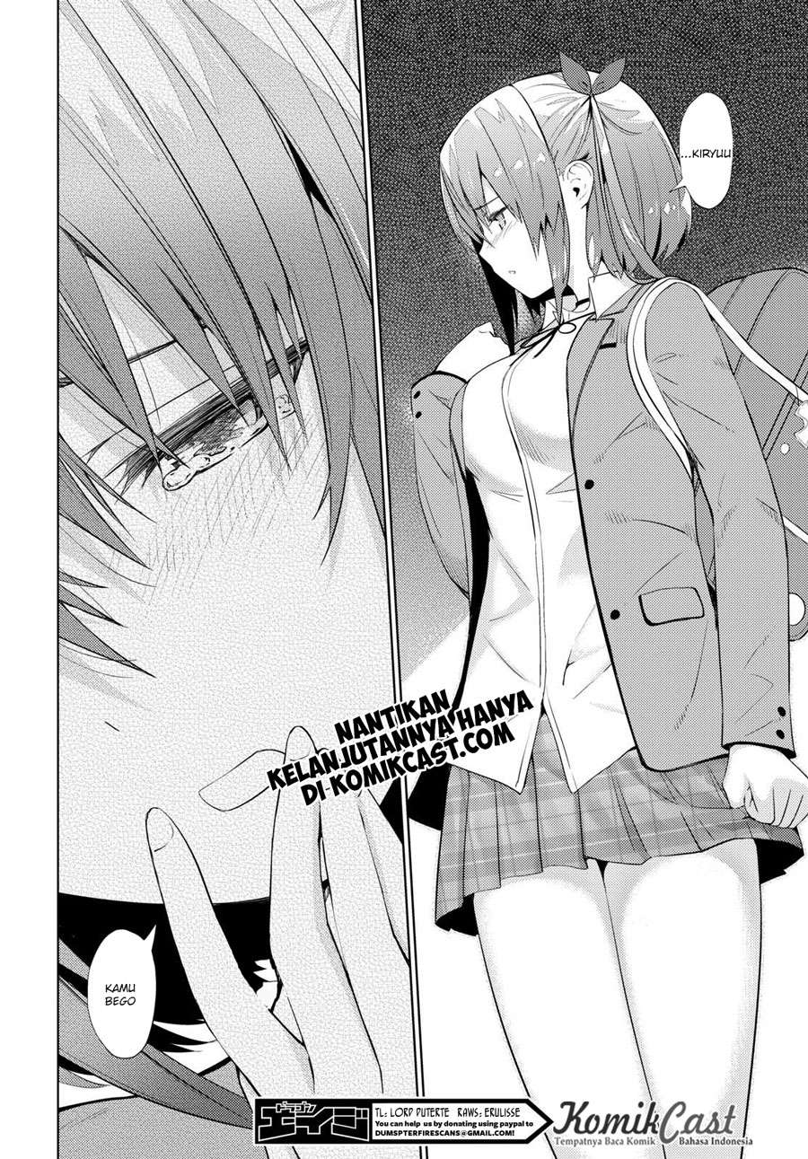 Chapter 9 - halaman 38