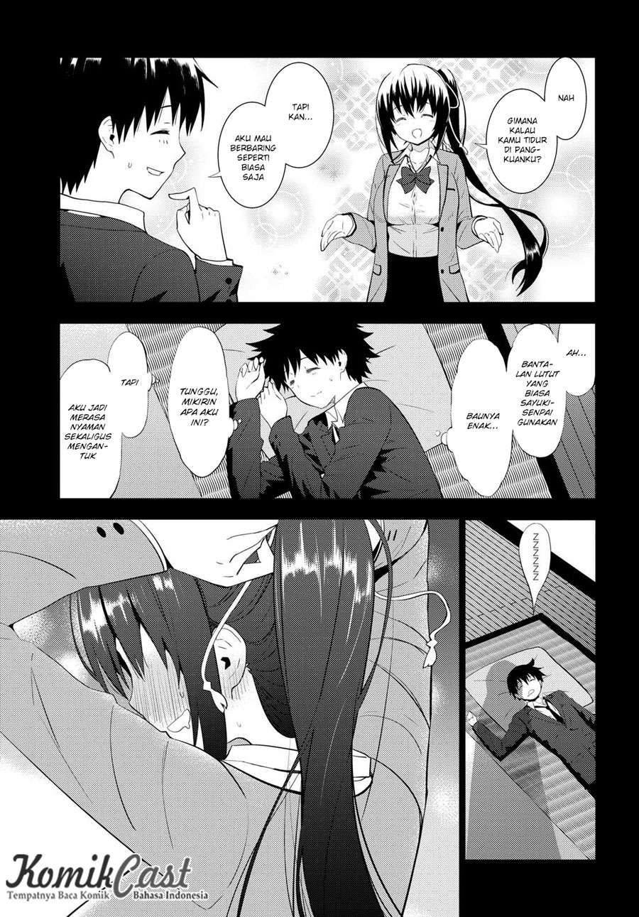 Chapter 9 - halaman 5