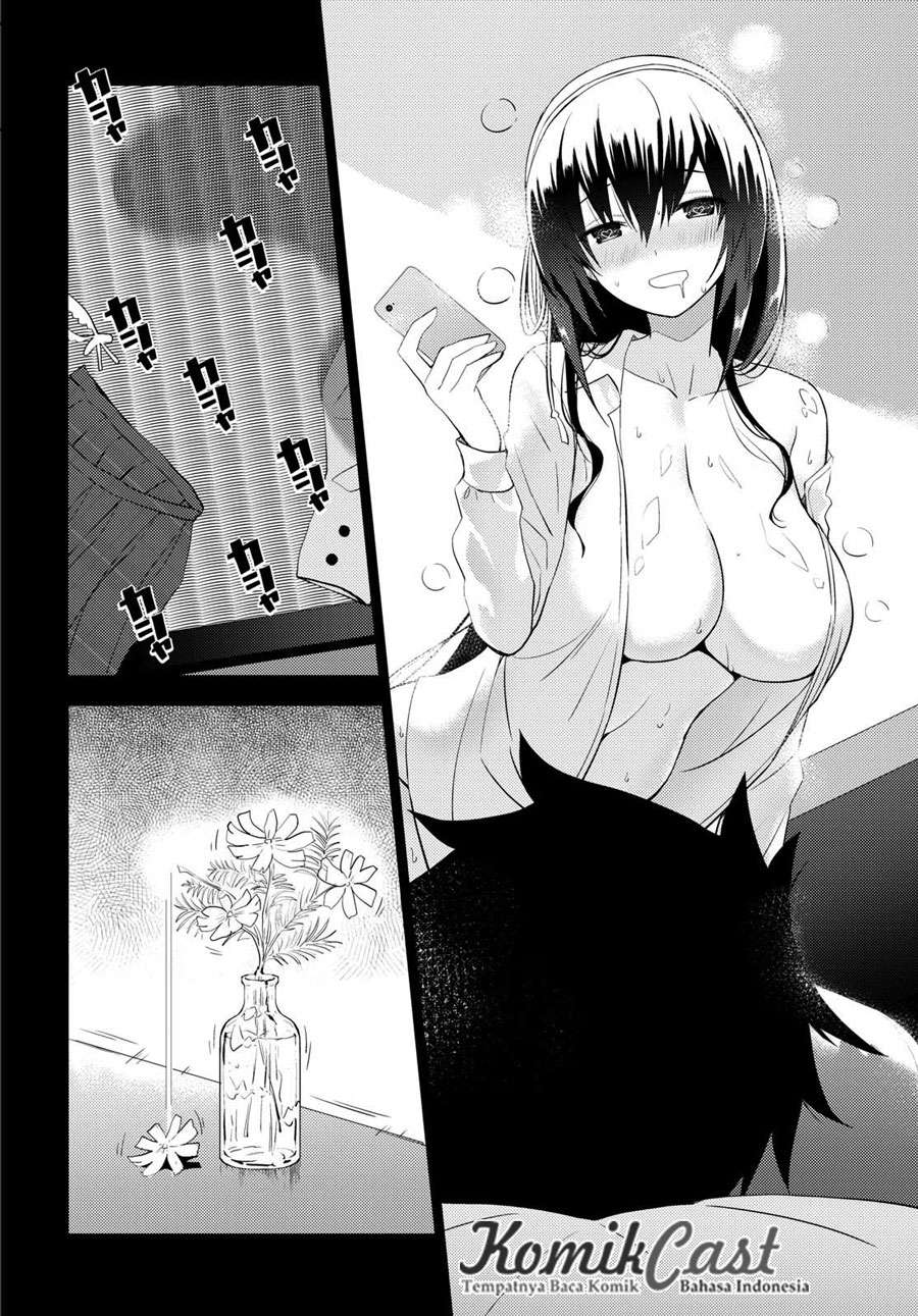 Chapter 9 - halaman 6