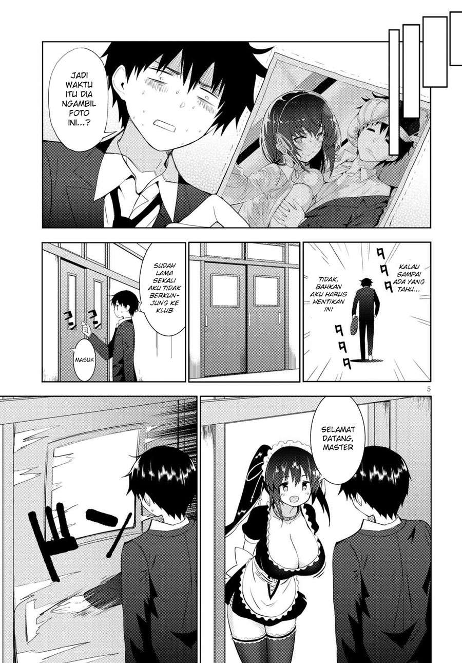 Chapter 9 - halaman 7