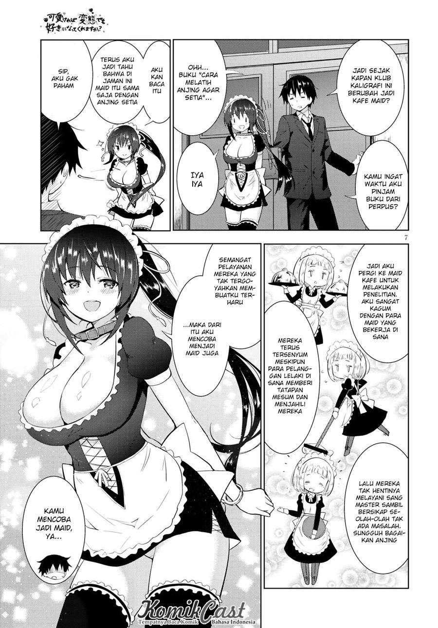 Chapter 9 - halaman 9