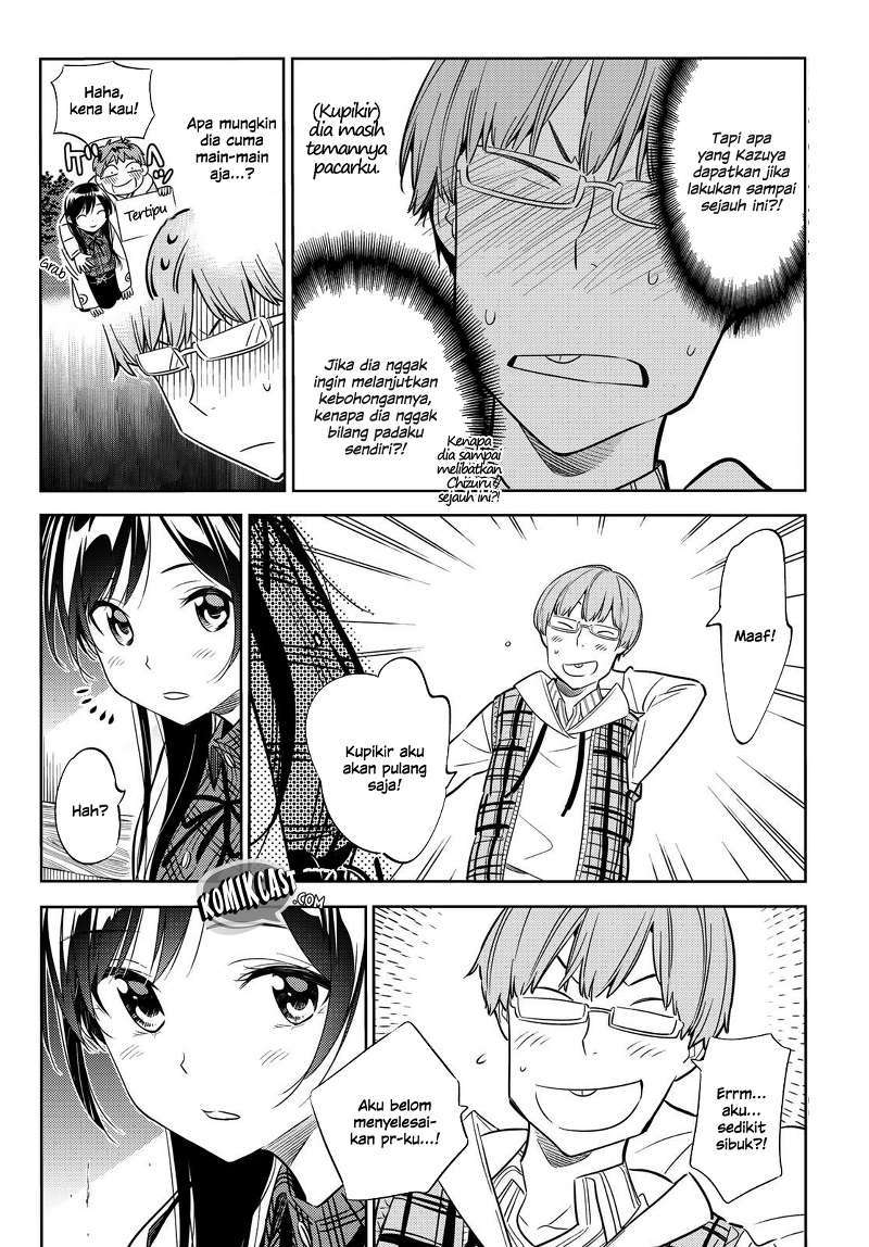Chapter 38 - halaman 12