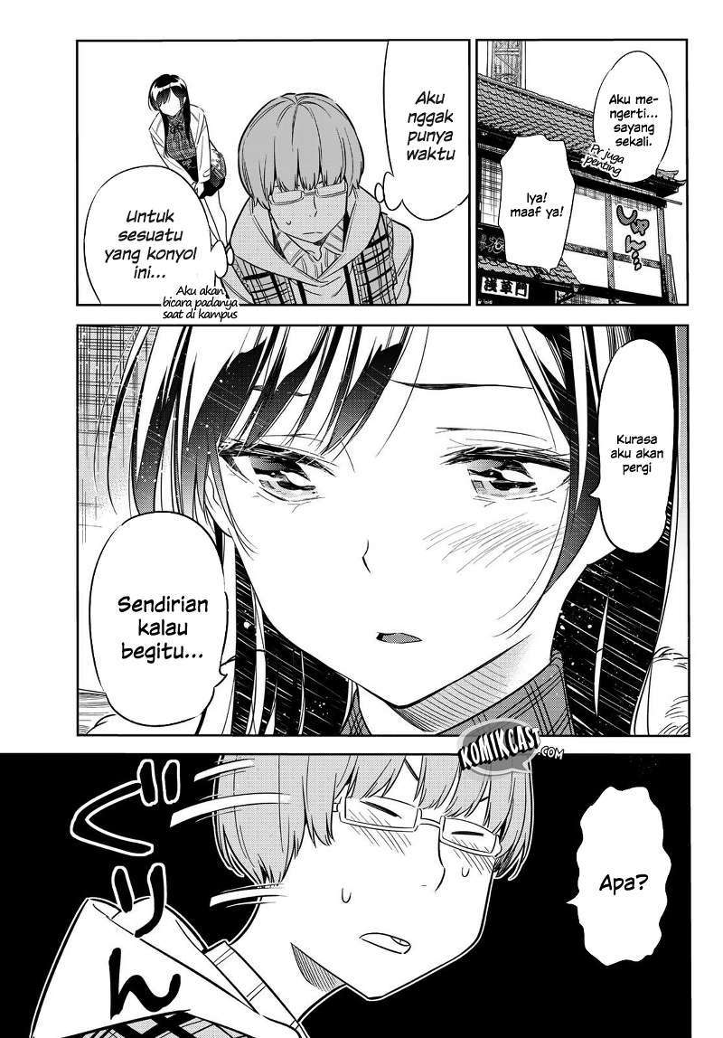 Chapter 38 - halaman 14
