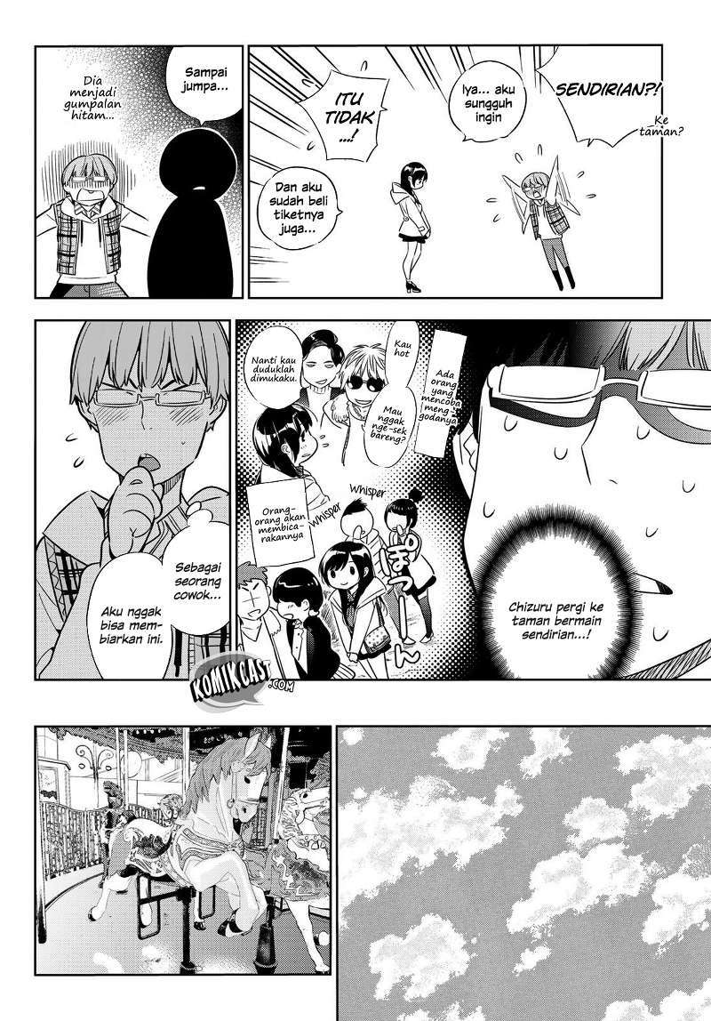Chapter 38 - halaman 15