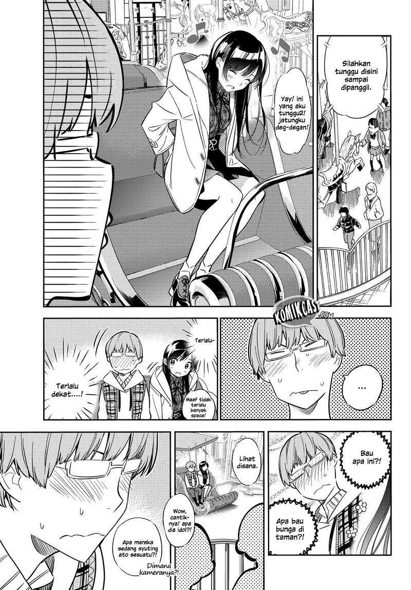 Chapter 38 - halaman 16