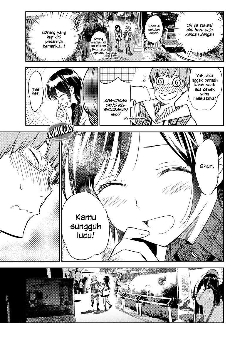 Chapter 38 - halaman 18