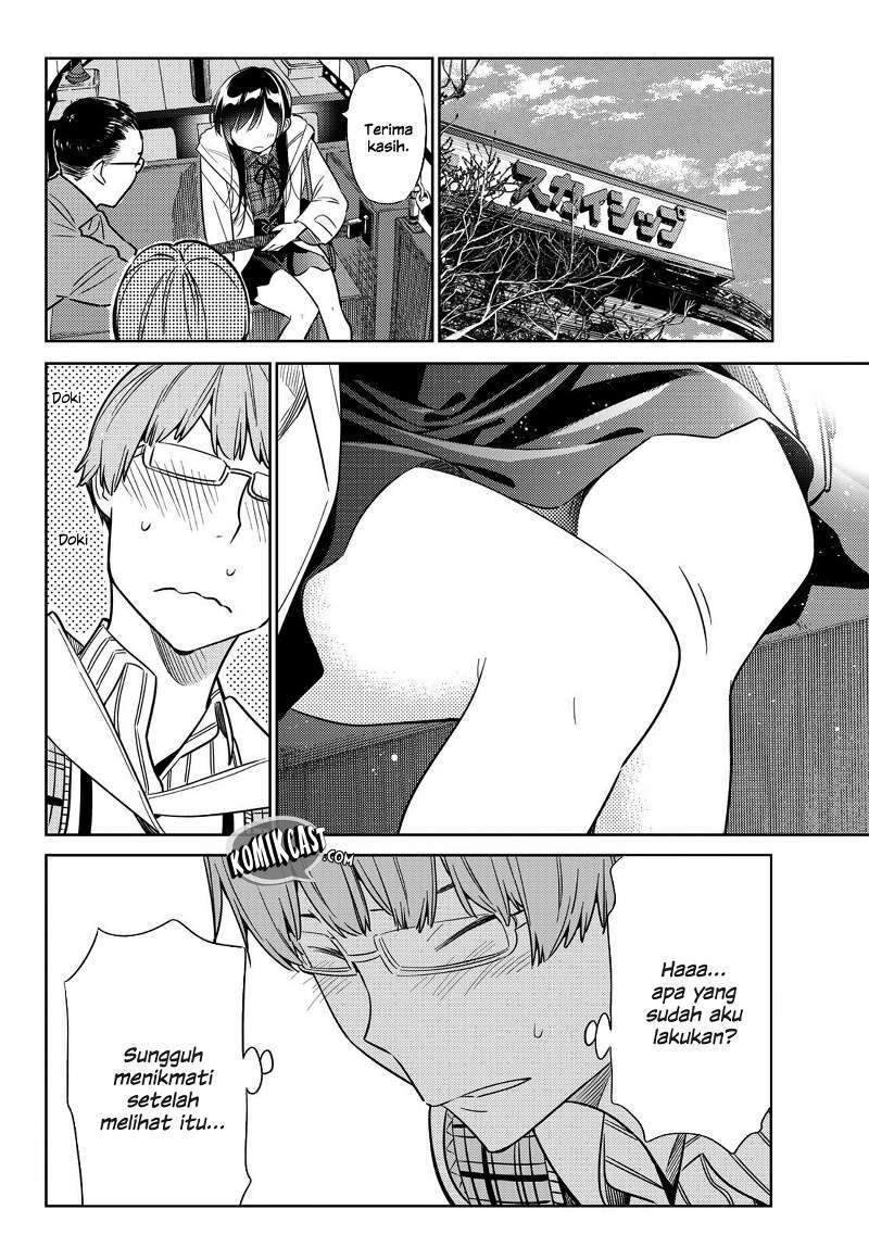 Chapter 38 - halaman 19