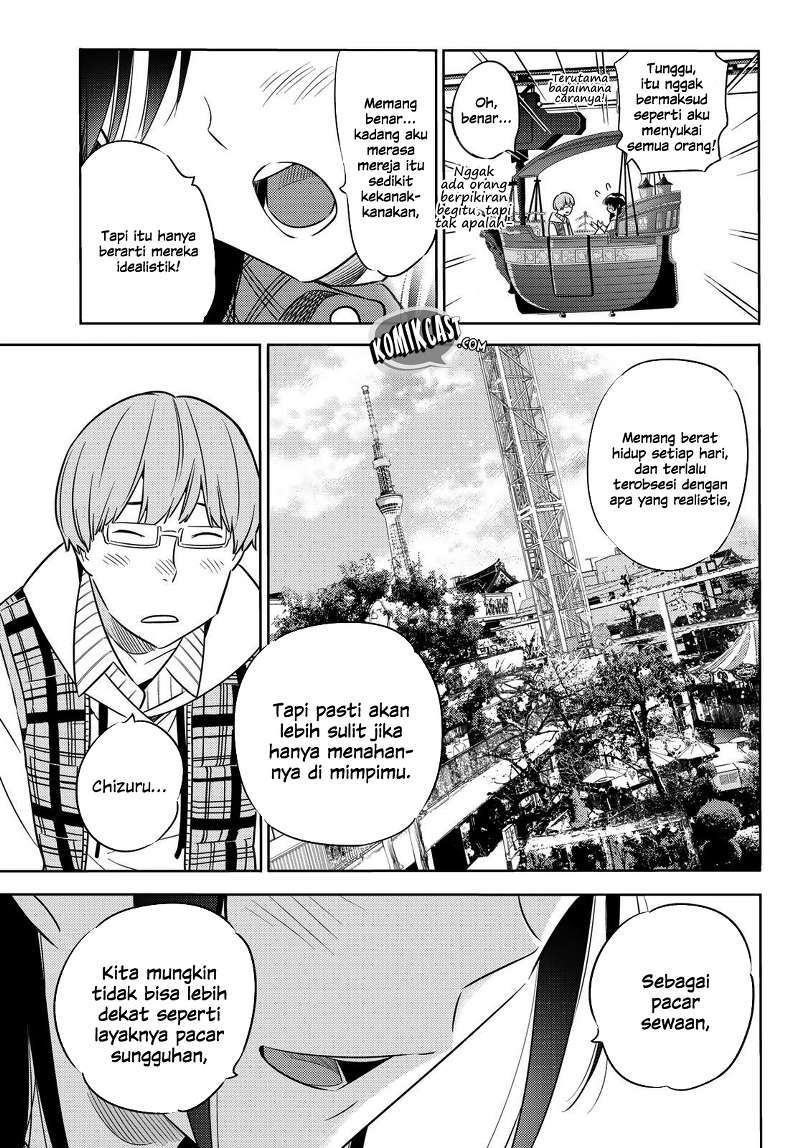 Chapter 38 - halaman 22