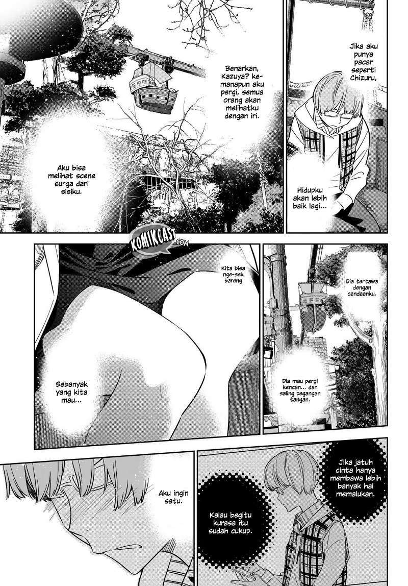 Chapter 38 - halaman 24