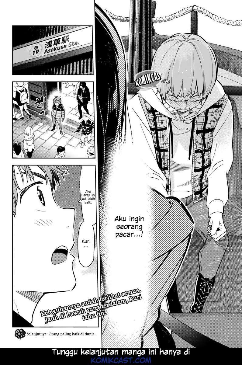 Chapter 38 - halaman 25