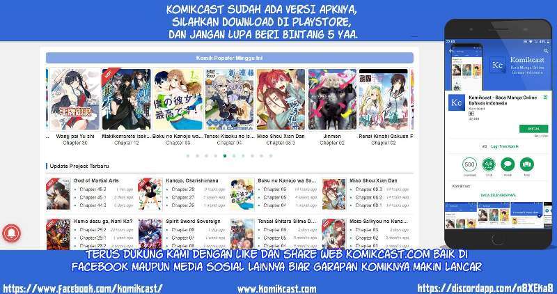 Chapter 38 - halaman 26