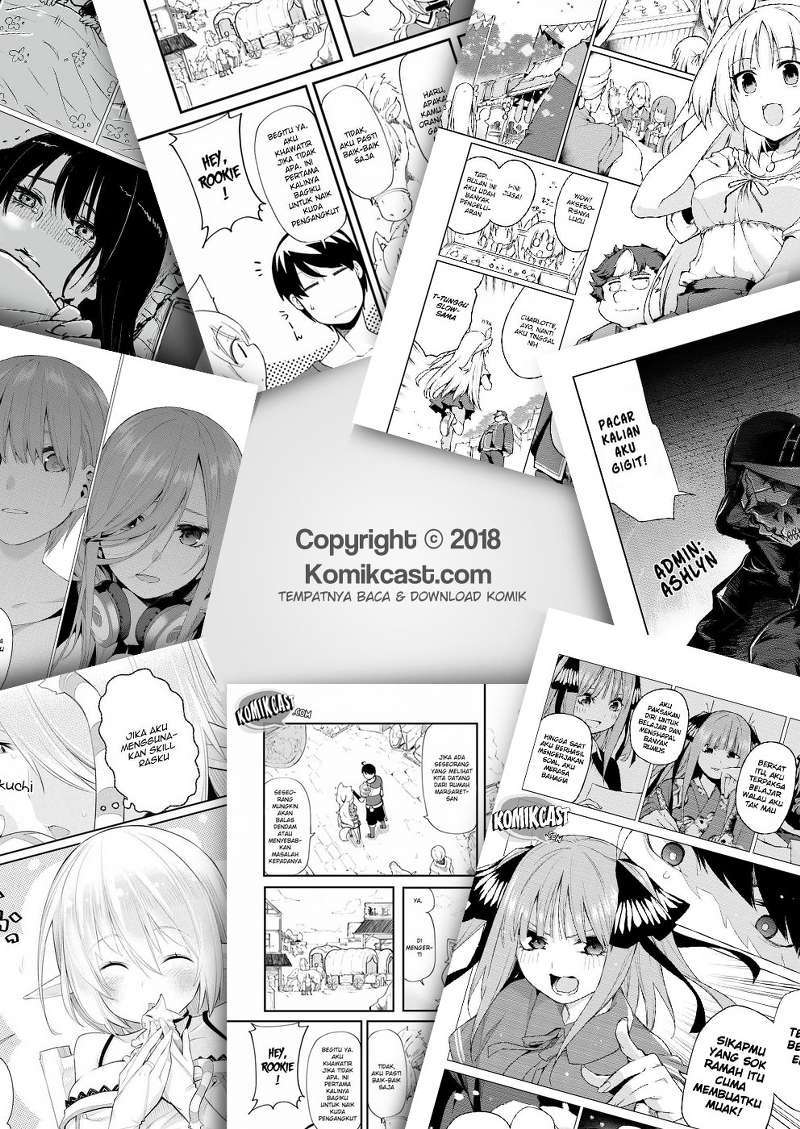 Chapter 38 - halaman 27