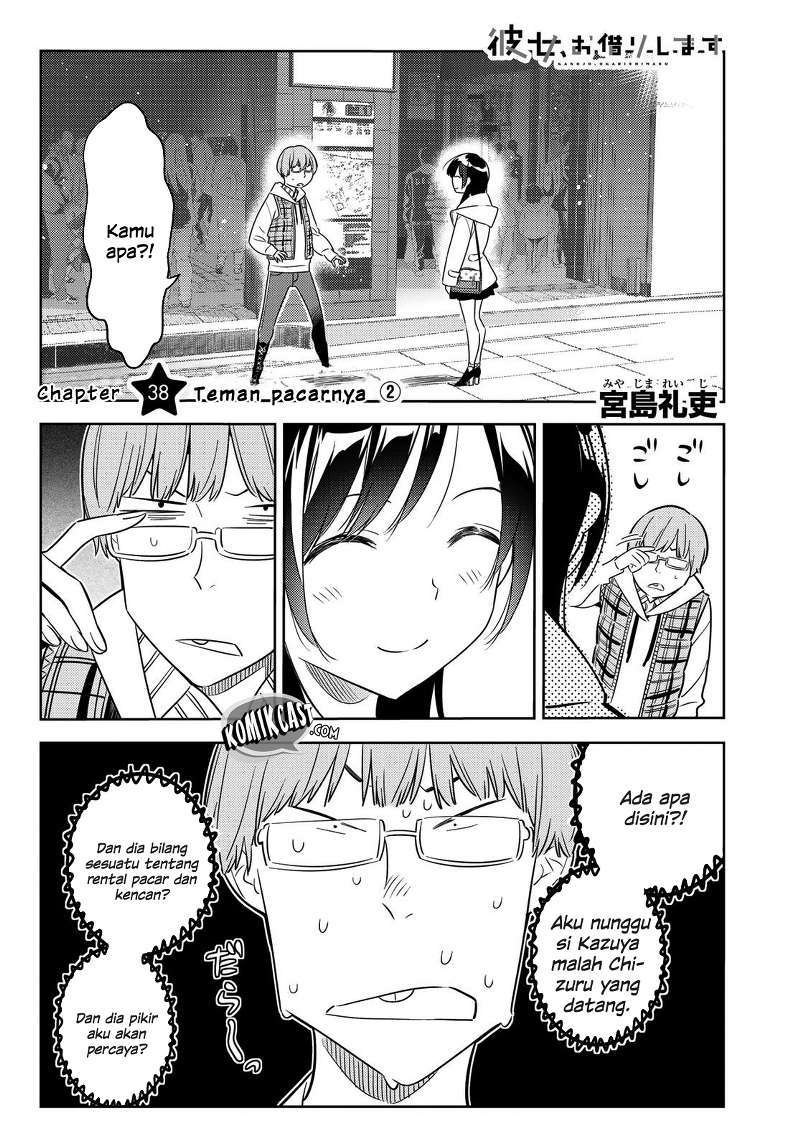 Chapter 38 - halaman 6