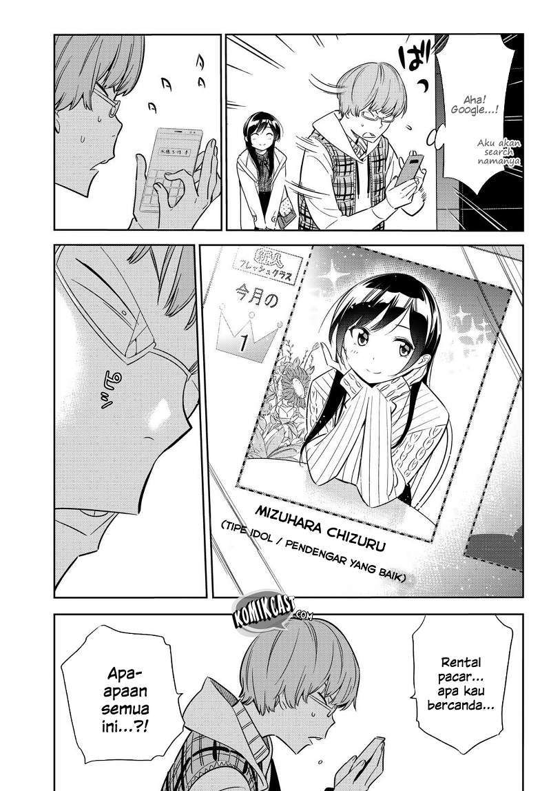 Chapter 38 - halaman 7