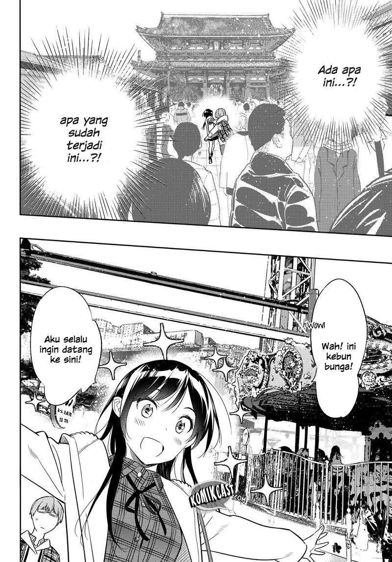 Chapter 38 - halaman 10