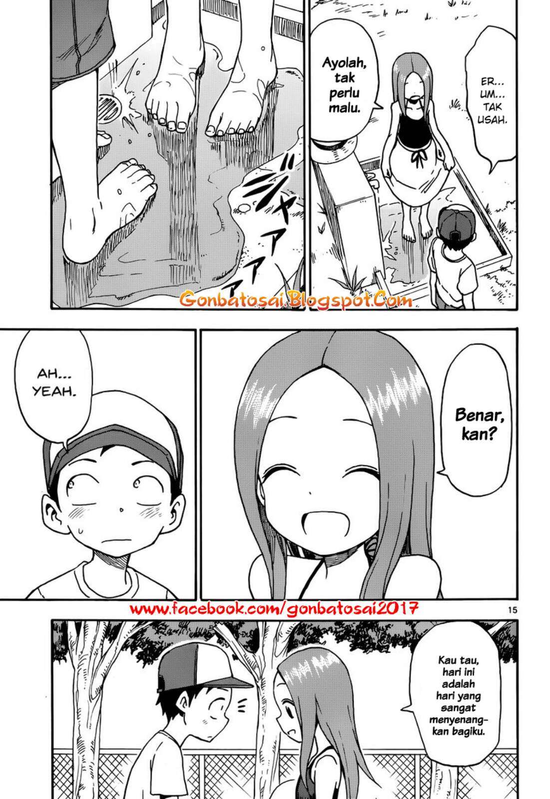 Chapter 35 - halaman 18