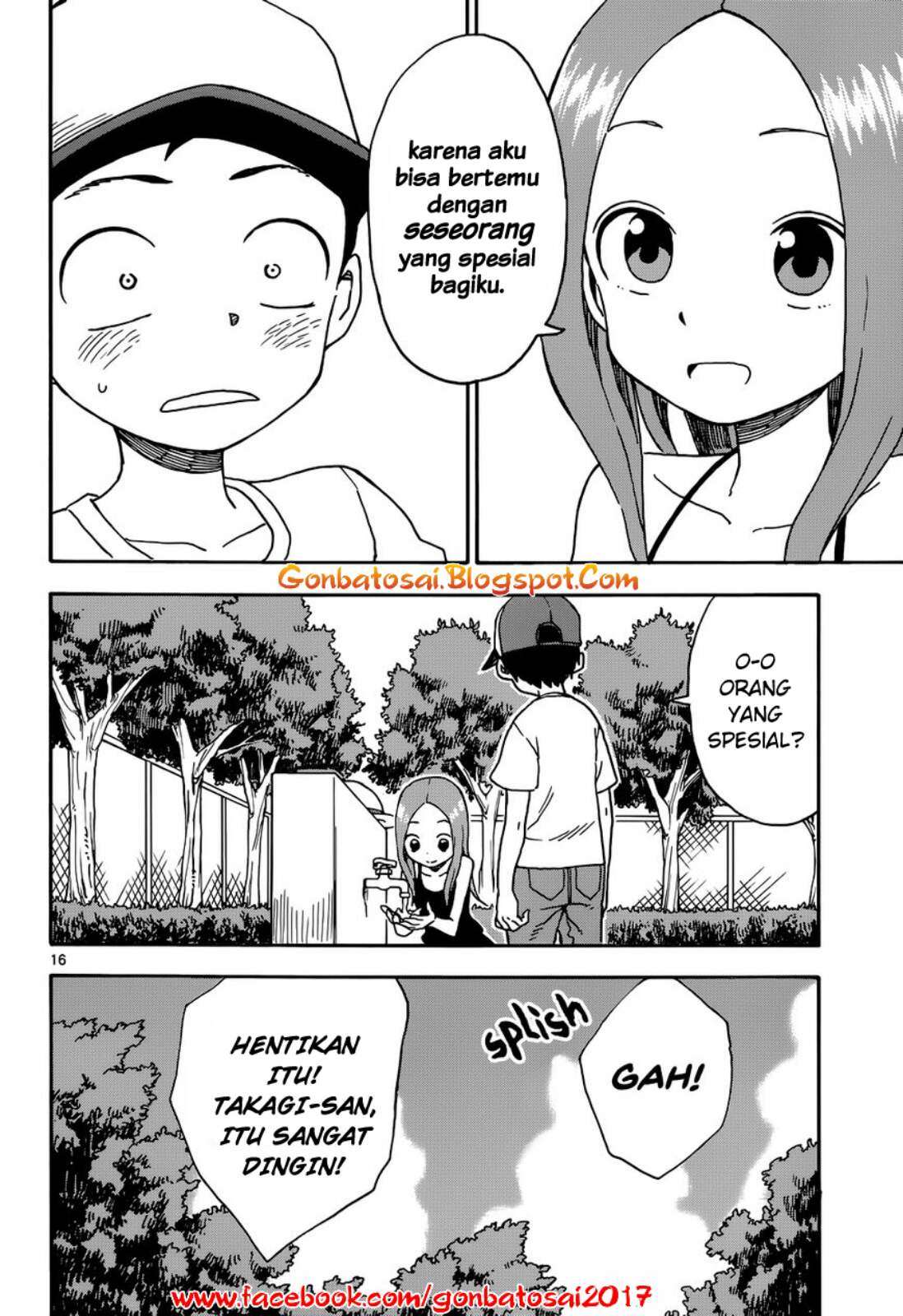 Chapter 35 - halaman 19