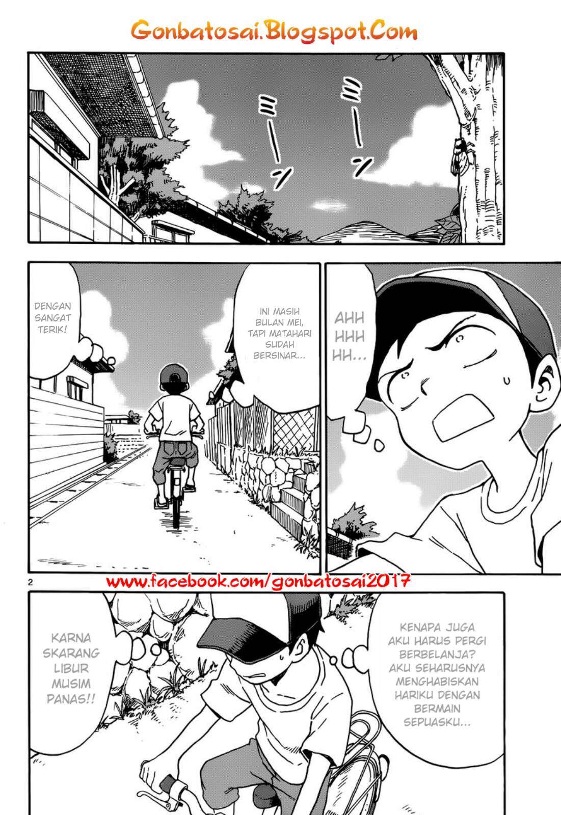 Chapter 35 - halaman 4
