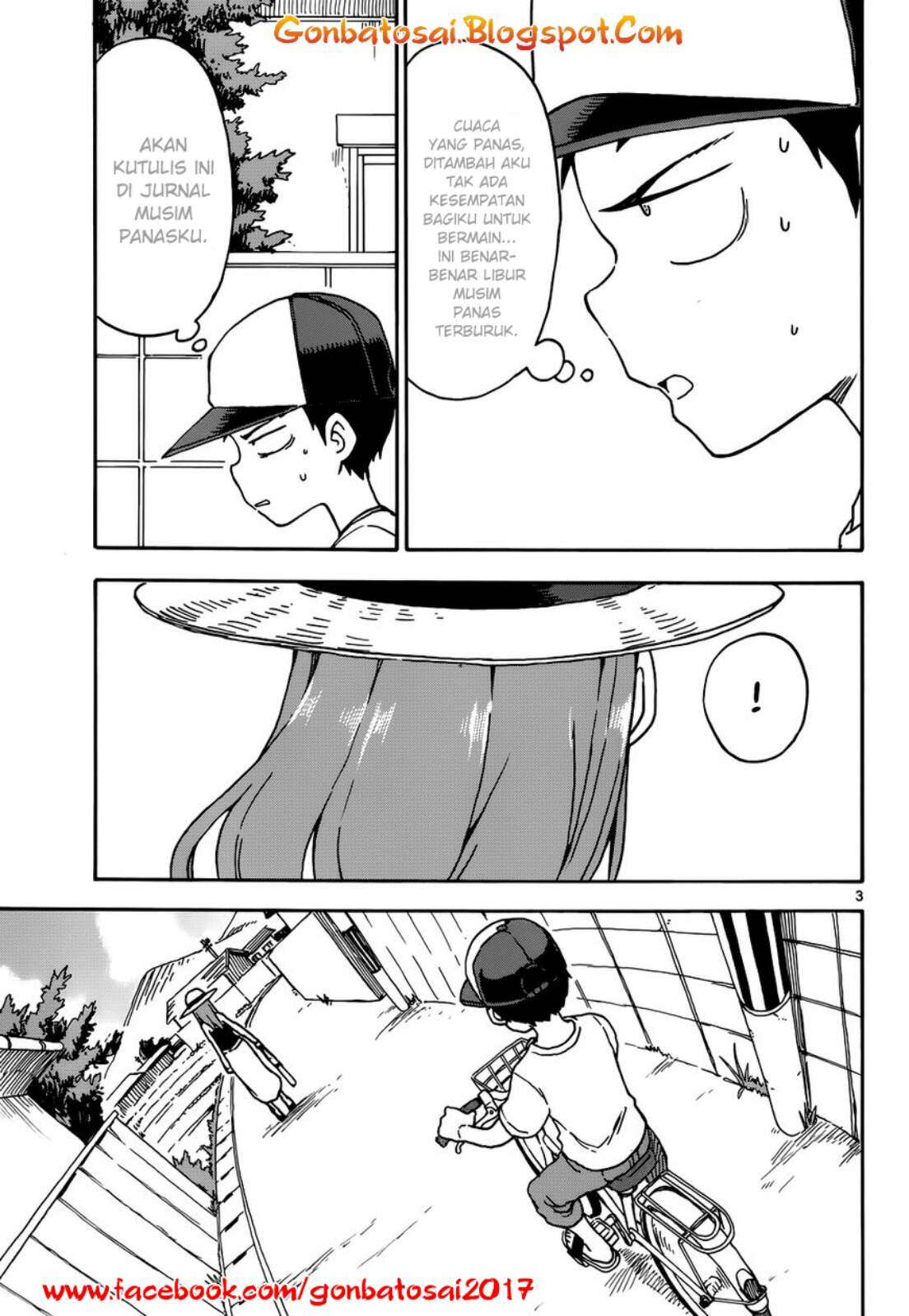 Chapter 35 - halaman 5
