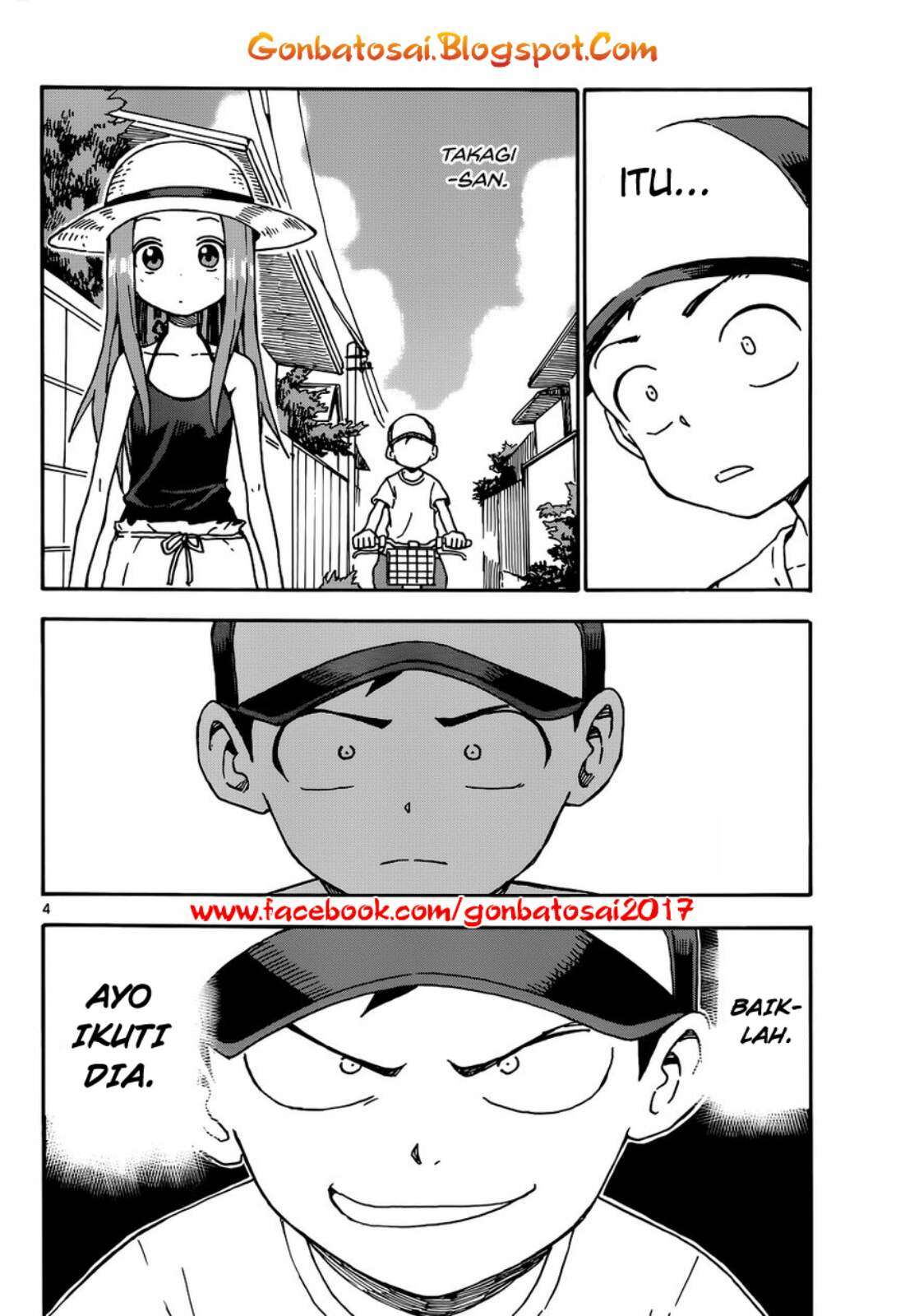 Chapter 35 - halaman 6