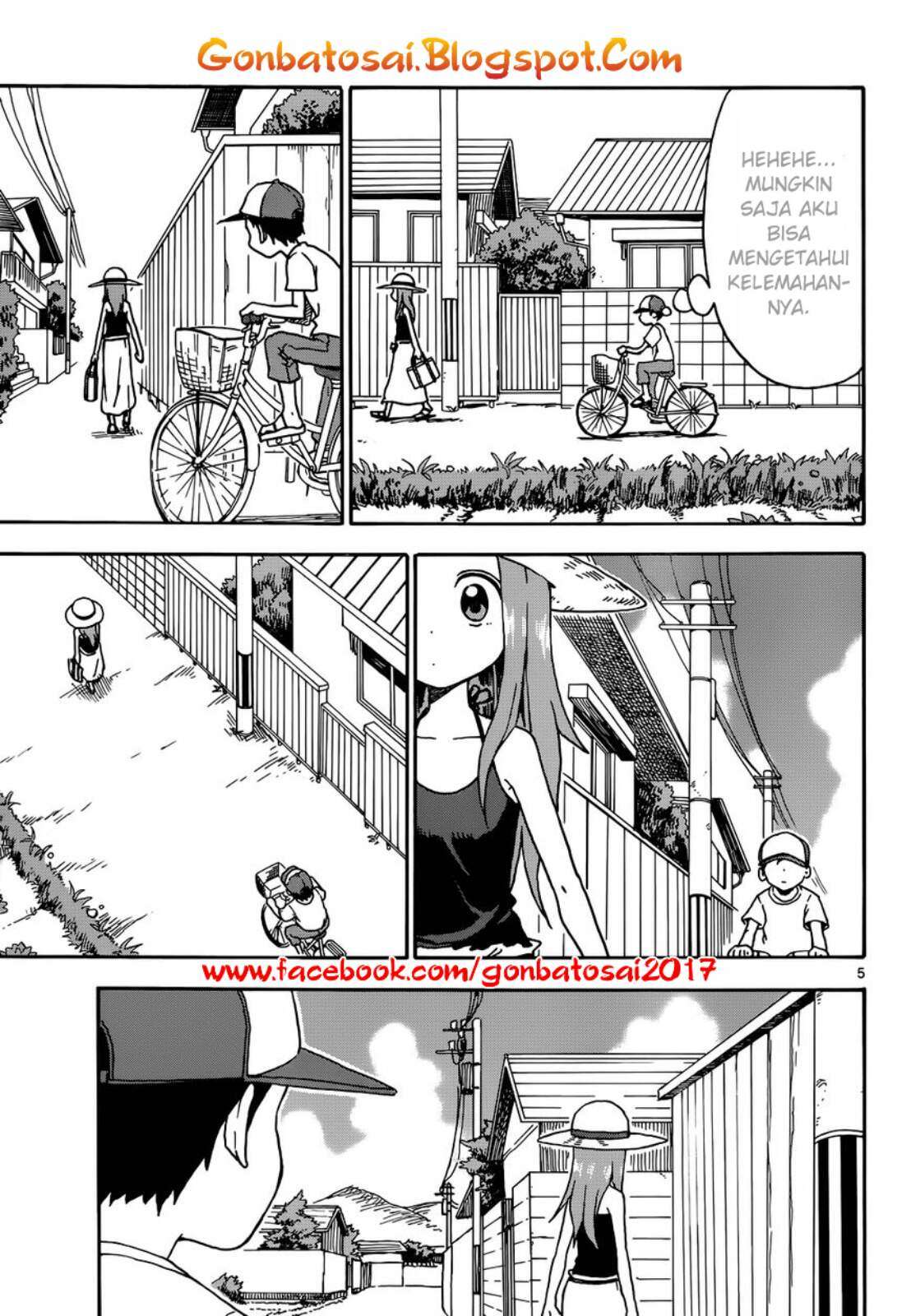Chapter 35 - halaman 7