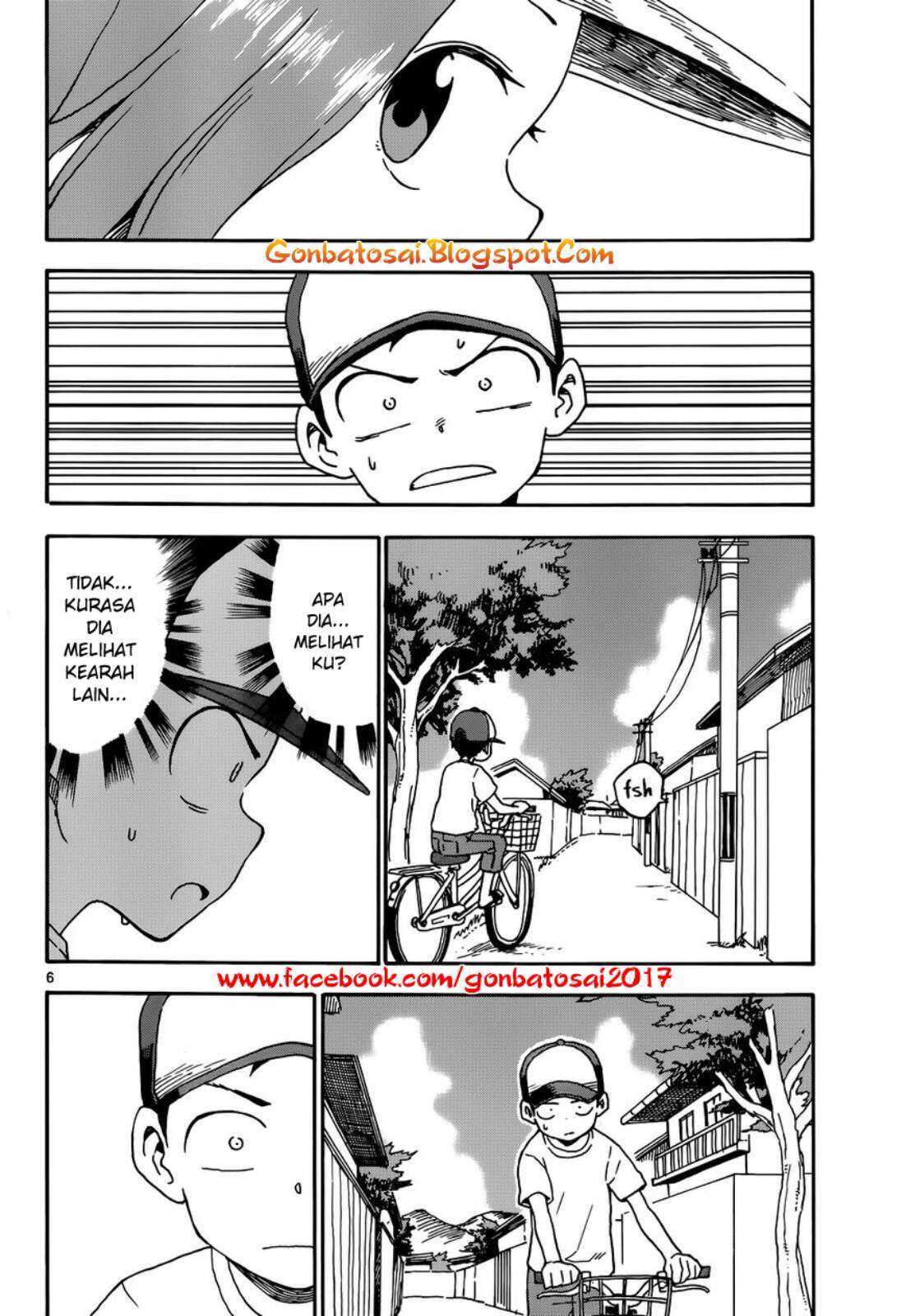 Chapter 35 - halaman 8