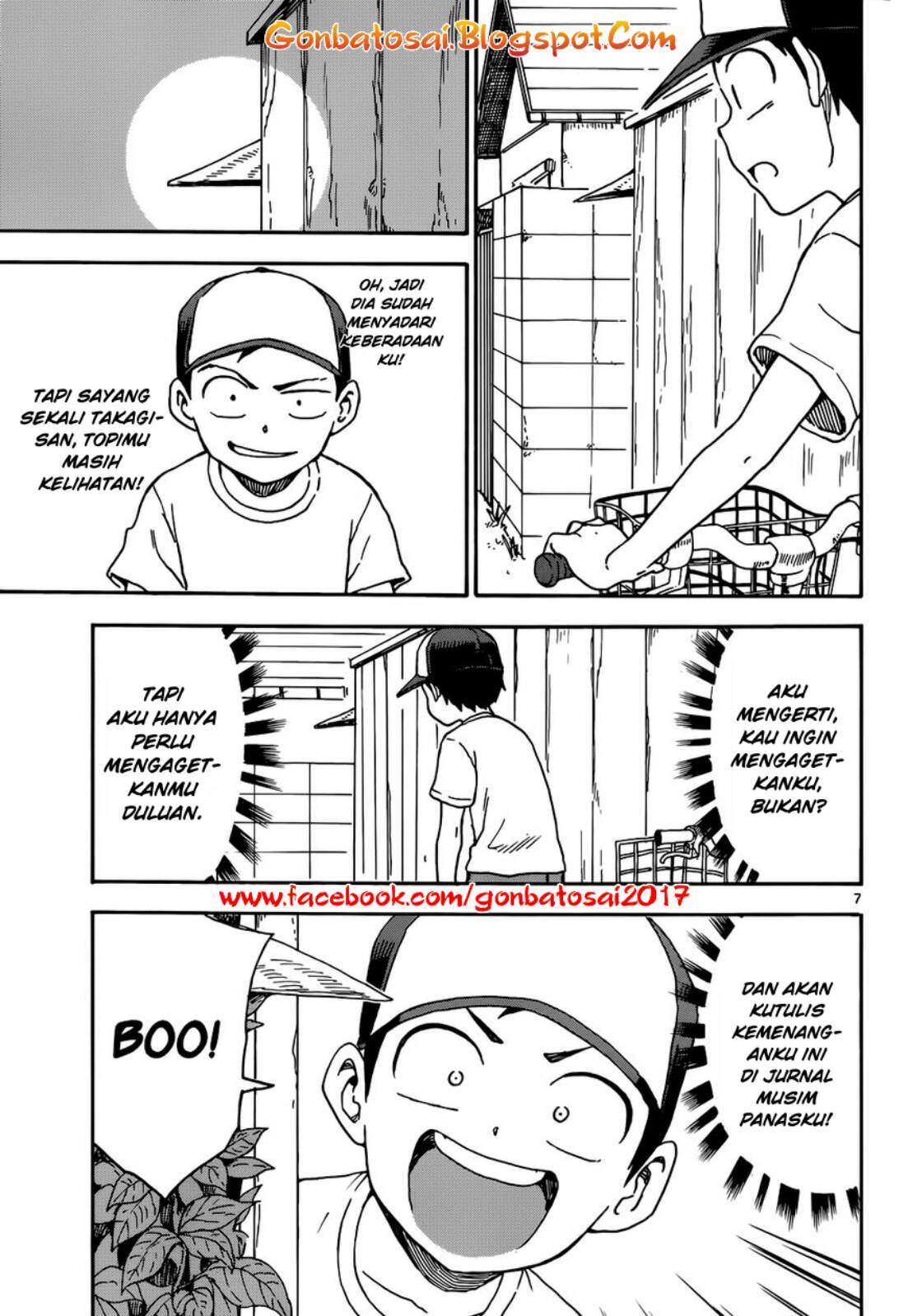 Chapter 35 - halaman 9