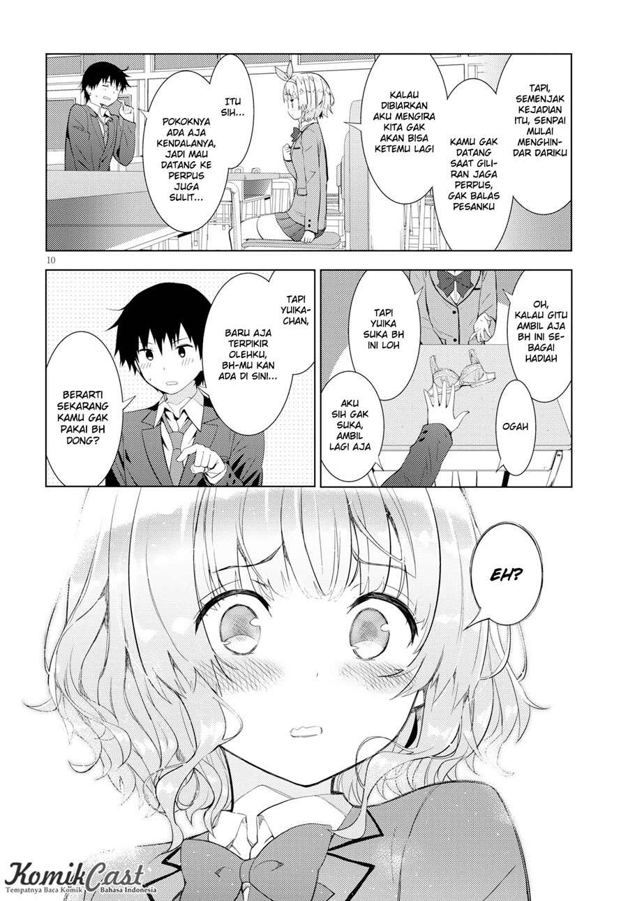 Chapter 8 - halaman 12