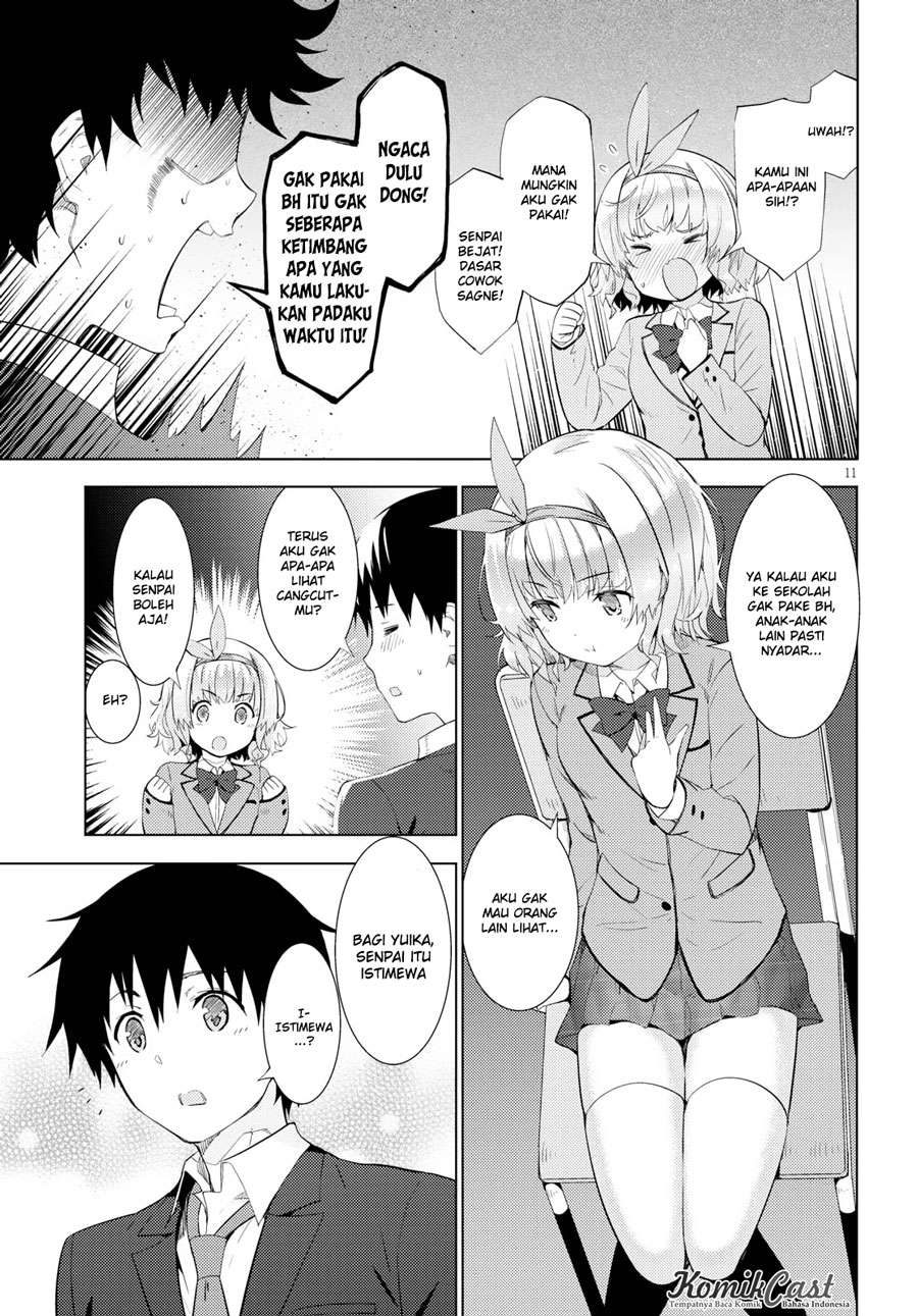 Chapter 8 - halaman 13