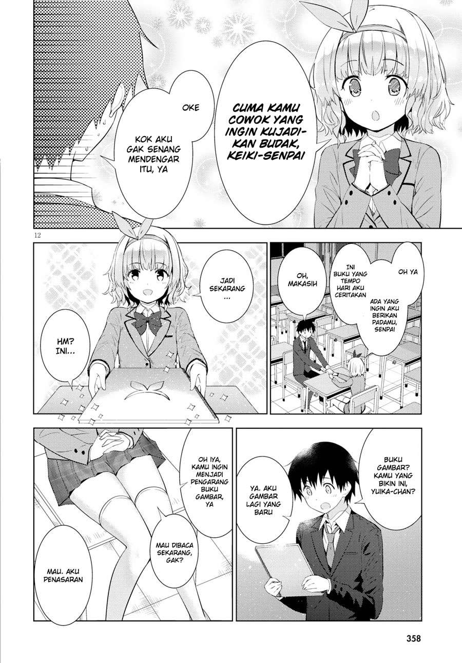 Chapter 8 - halaman 14