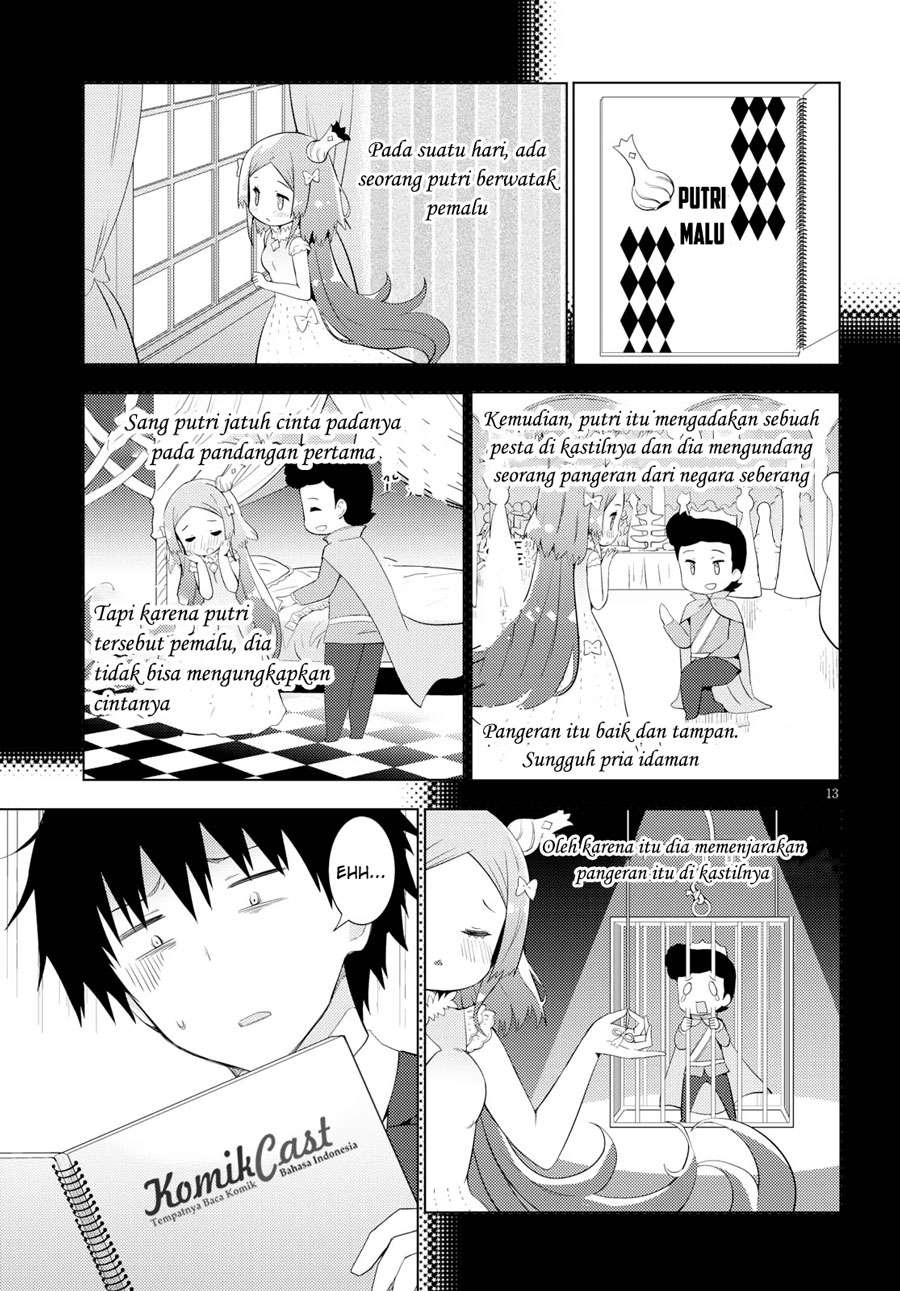 Chapter 8 - halaman 15