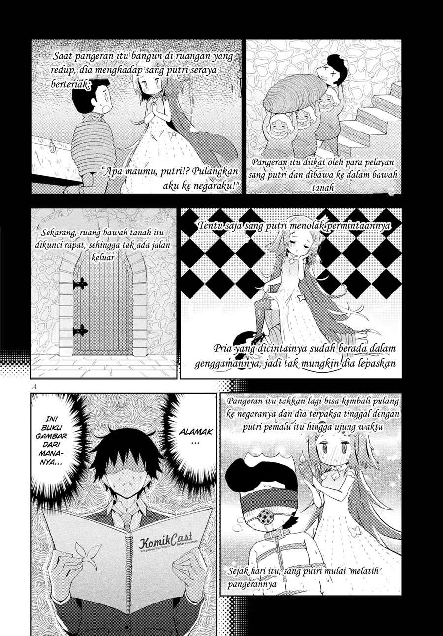 Chapter 8 - halaman 16