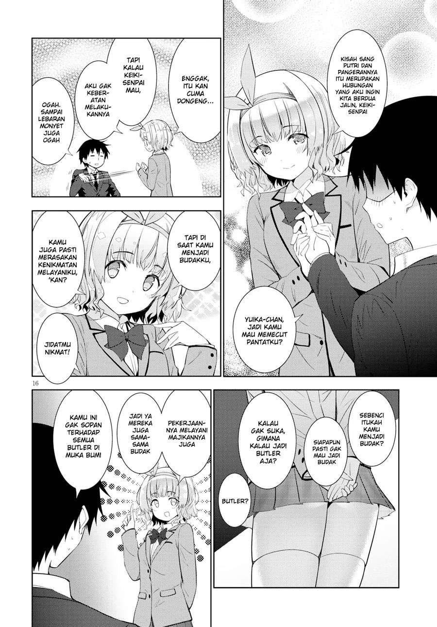 Chapter 8 - halaman 18