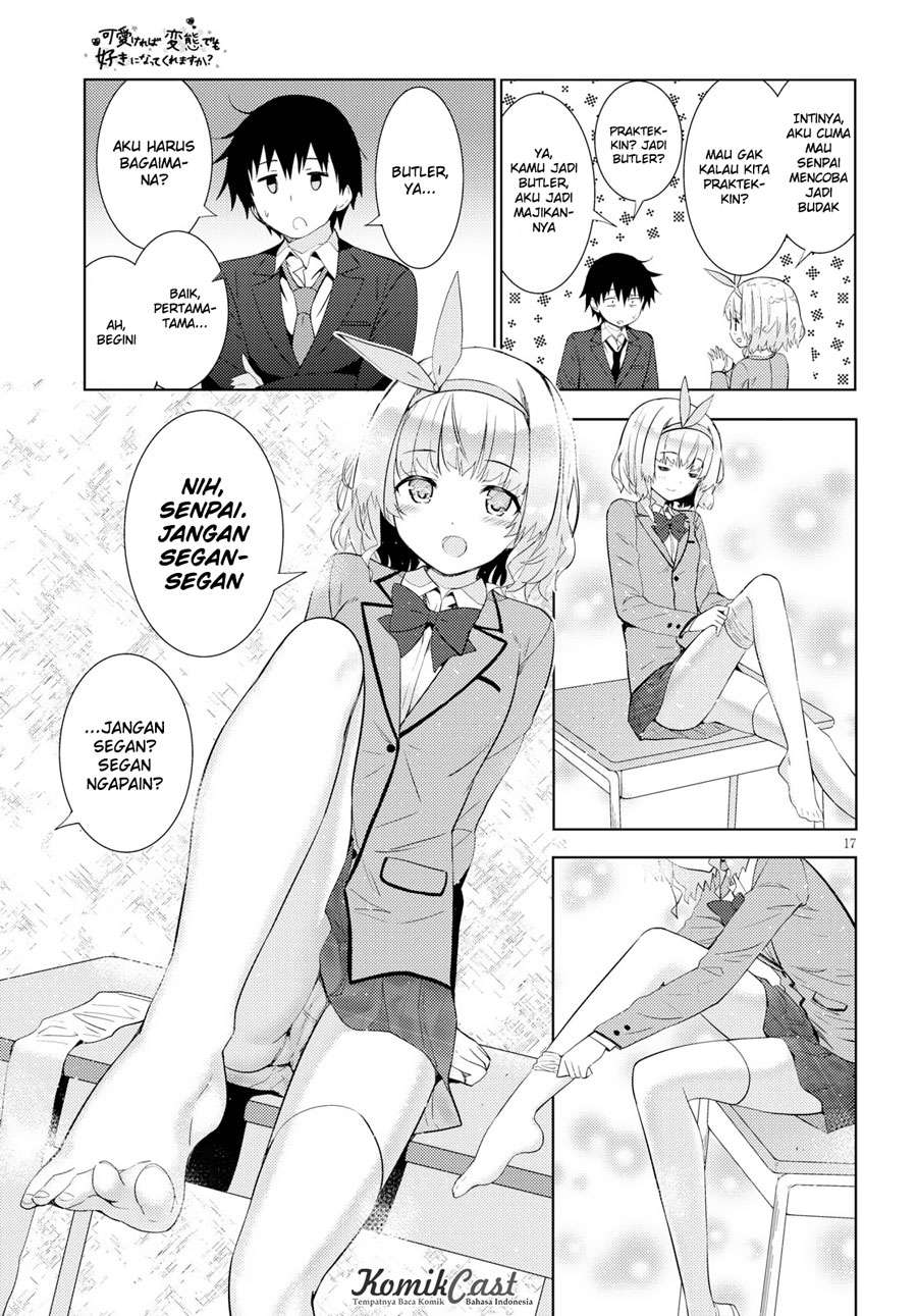 Chapter 8 - halaman 19