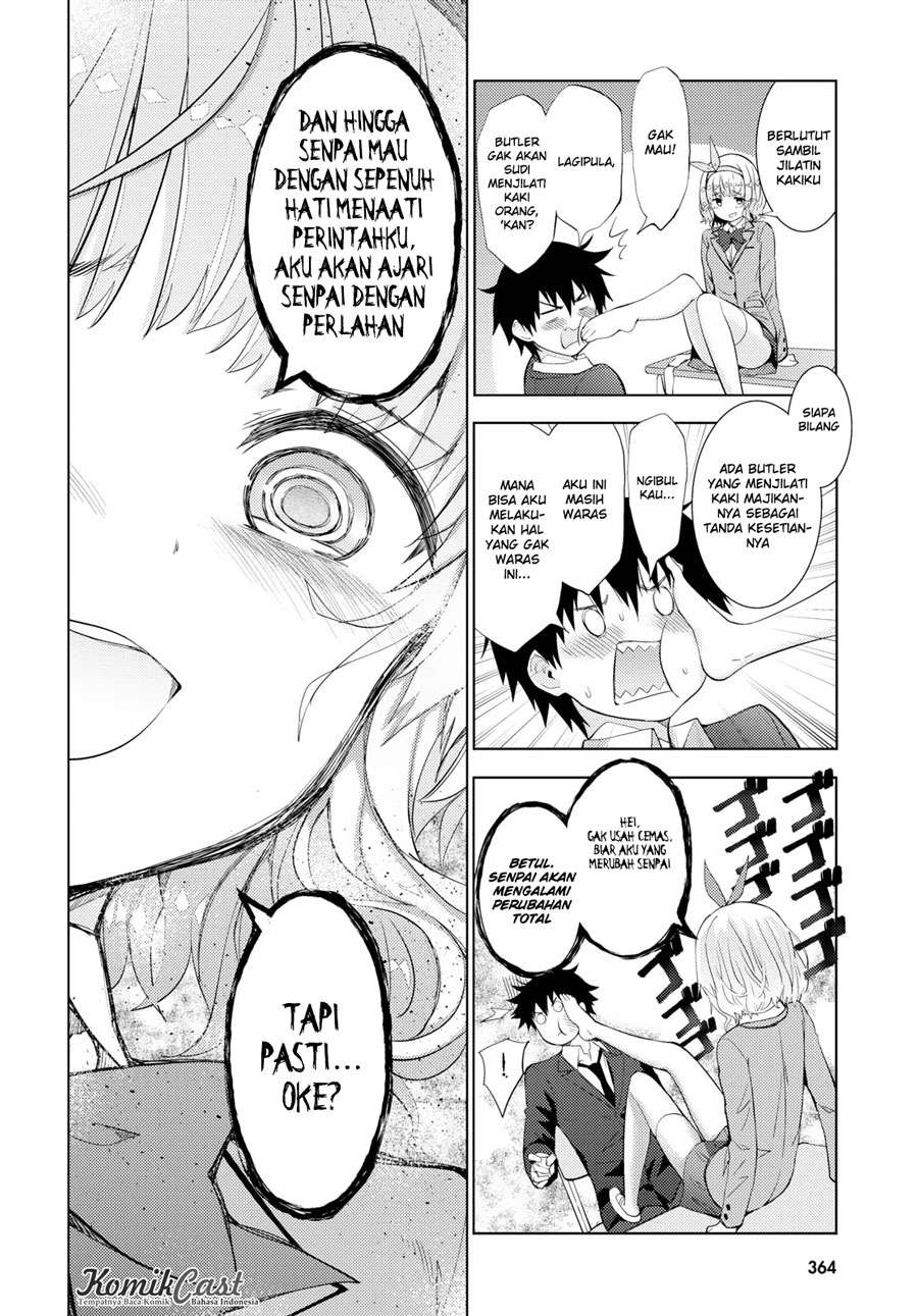 Chapter 8 - halaman 20