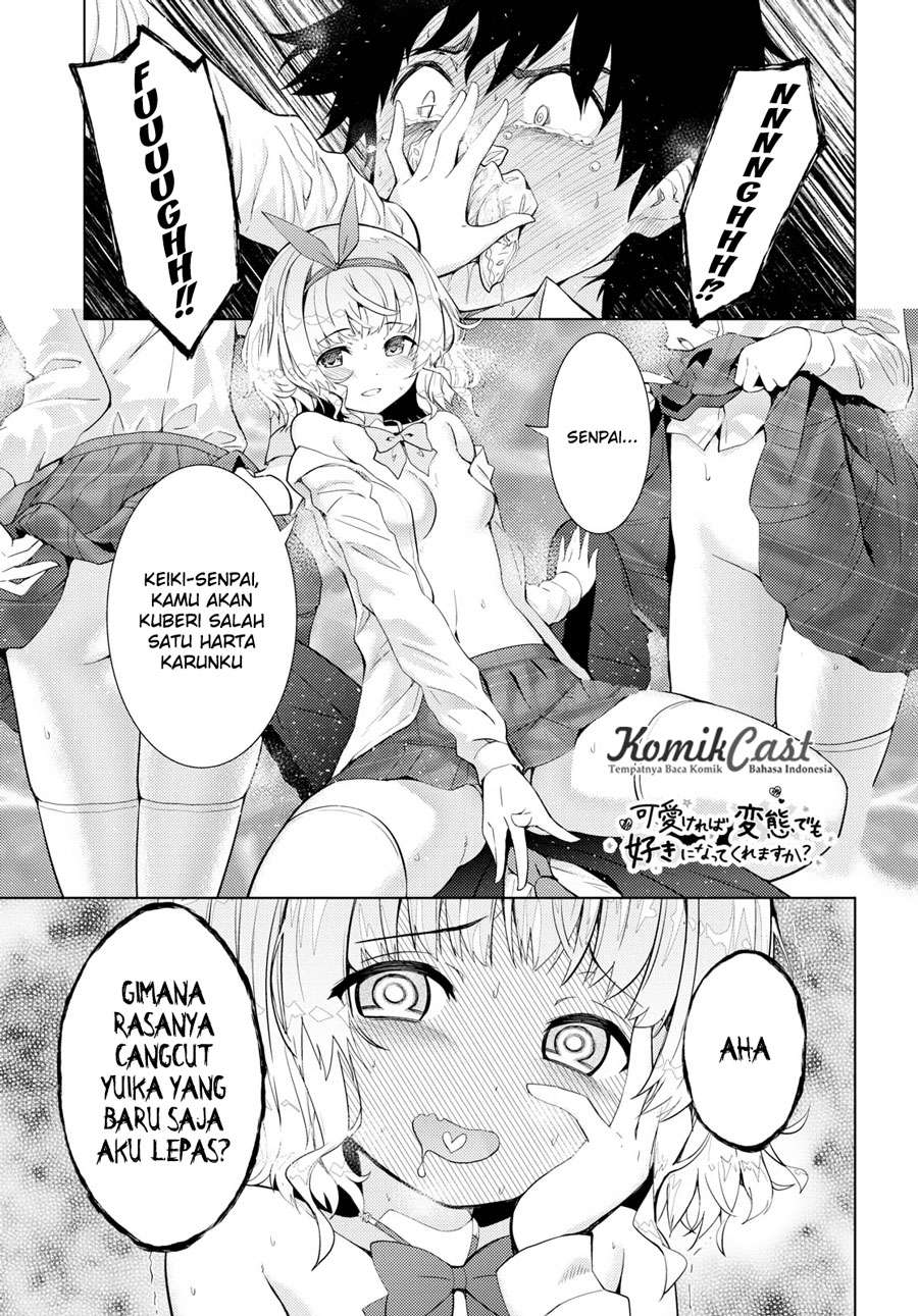 Chapter 8 - halaman 3