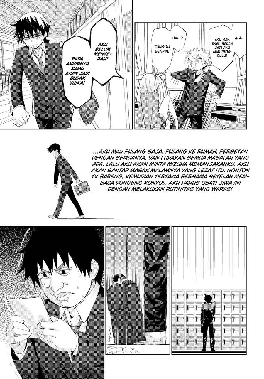 Chapter 8 - halaman 21