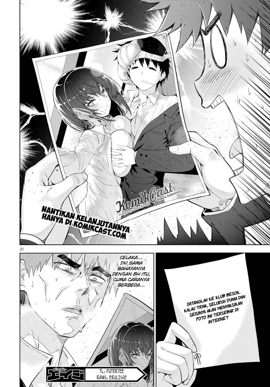 Chapter 8 - halaman 22