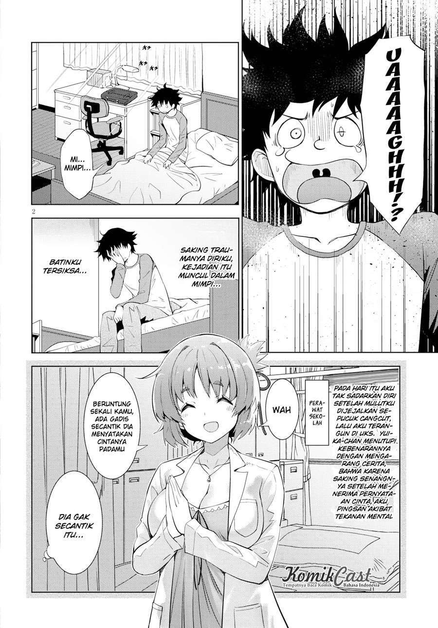 Chapter 8 - halaman 4
