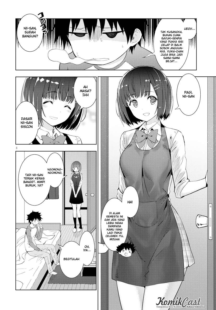 Chapter 8 - halaman 6