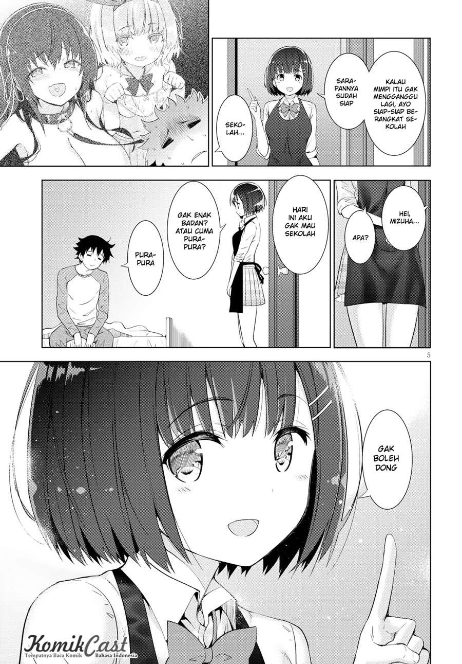 Chapter 8 - halaman 7