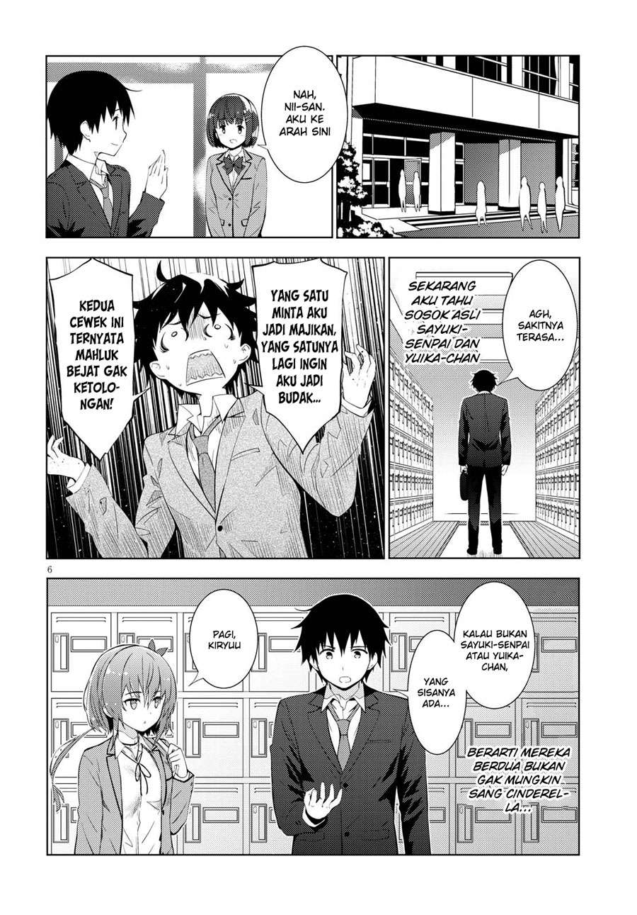 Chapter 8 - halaman 8