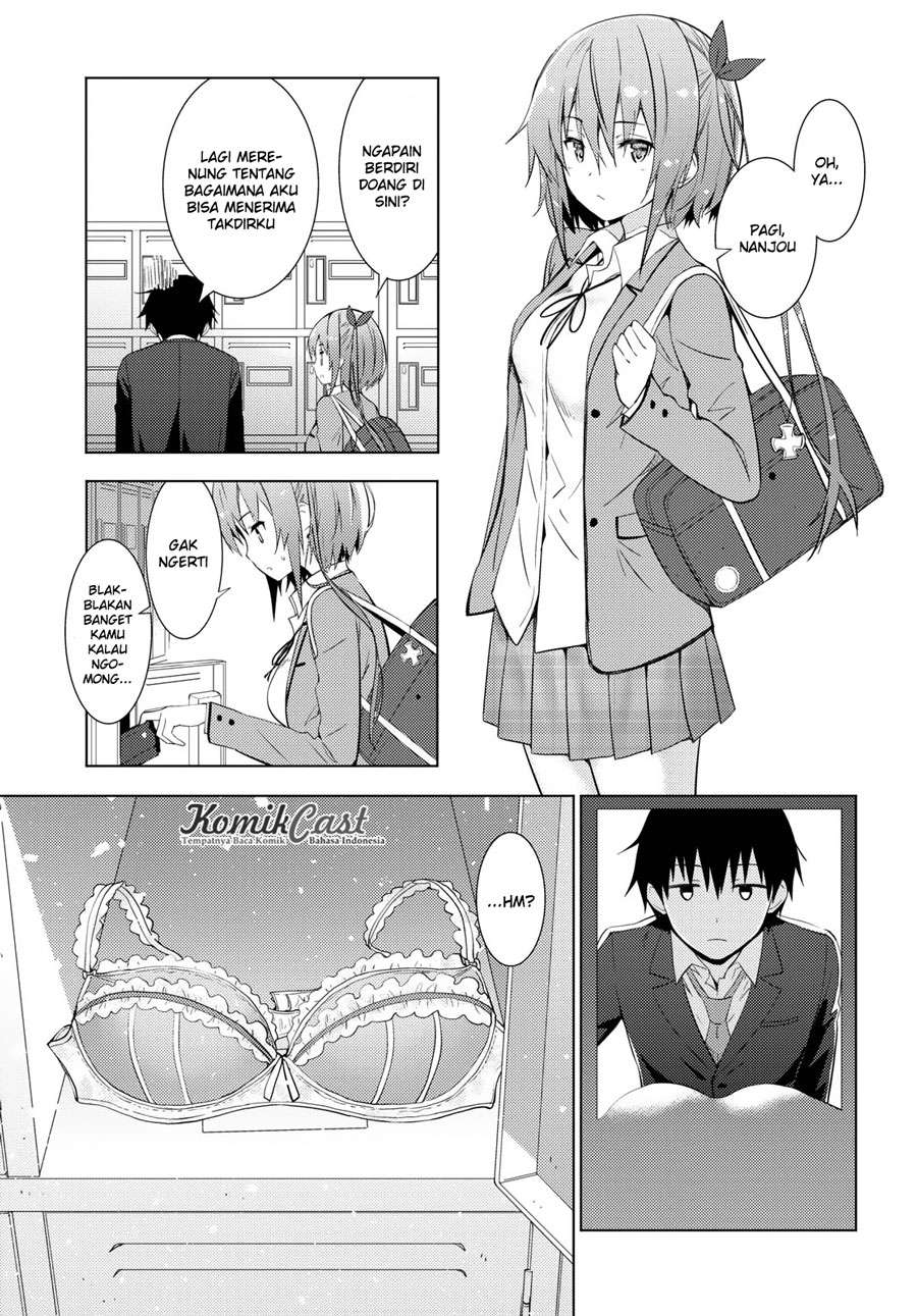 Chapter 8 - halaman 9