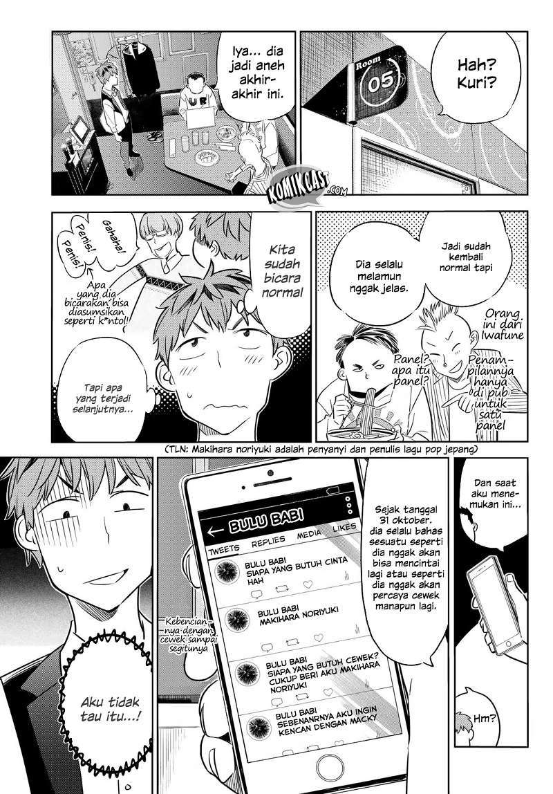 Chapter 37 - halaman 11